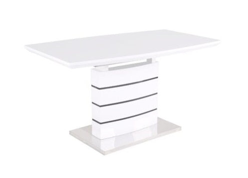 Lola Extendable Dining Table