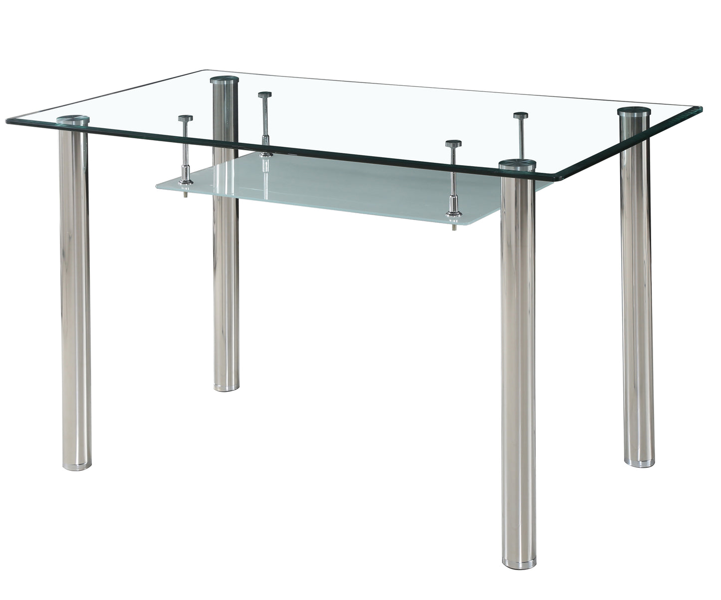 Table à manger Roma