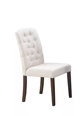 Ingrid Chair Beige (Each)