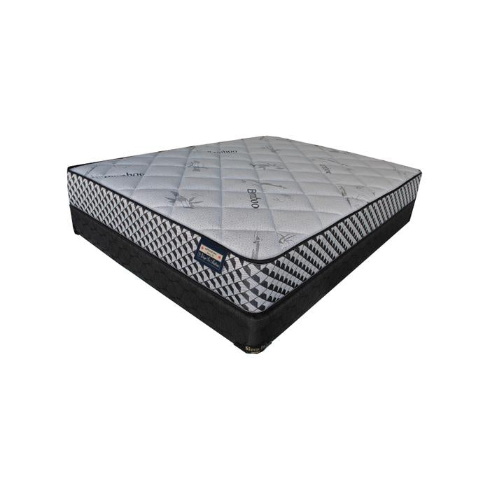 Orthopedic Deluxe Mattress