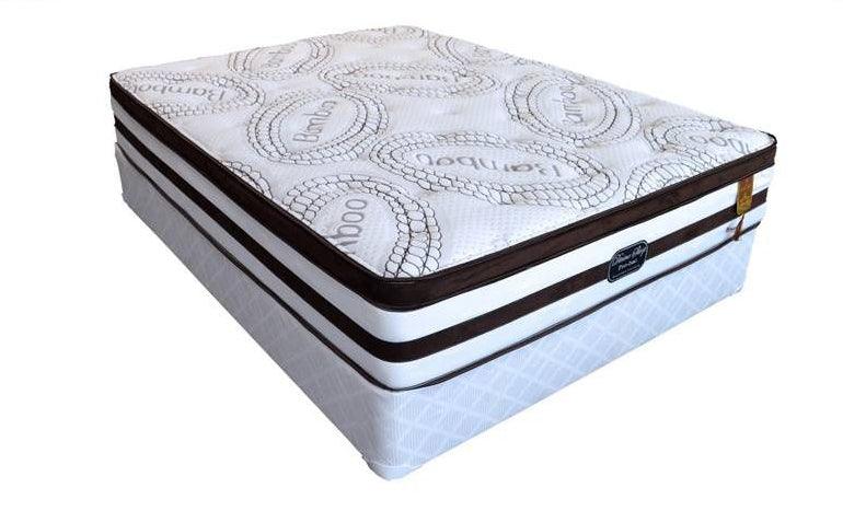 Pro Bac Mattress - Furnify.ca