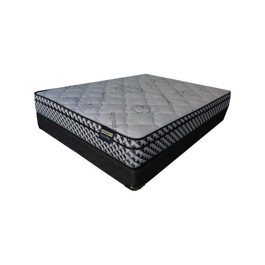 Rest-o-pedic (Euro Top) Mattress