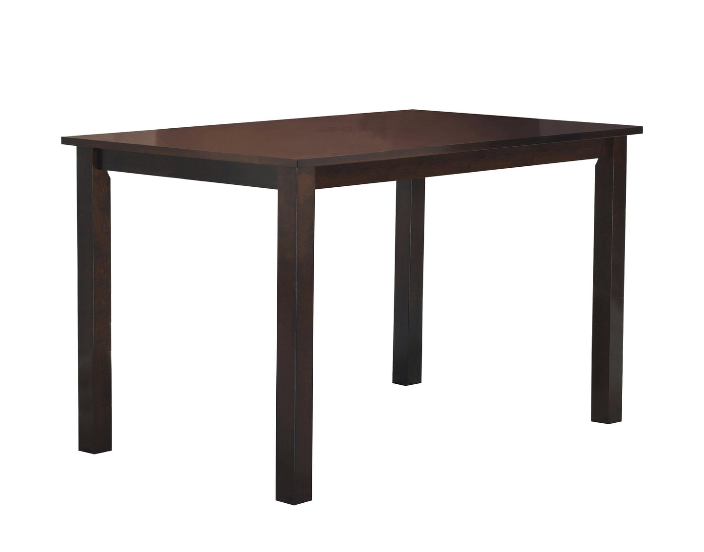 Universal Dining Table (Small) - Furnify.ca
