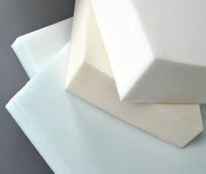 Dreamopedic Mattress