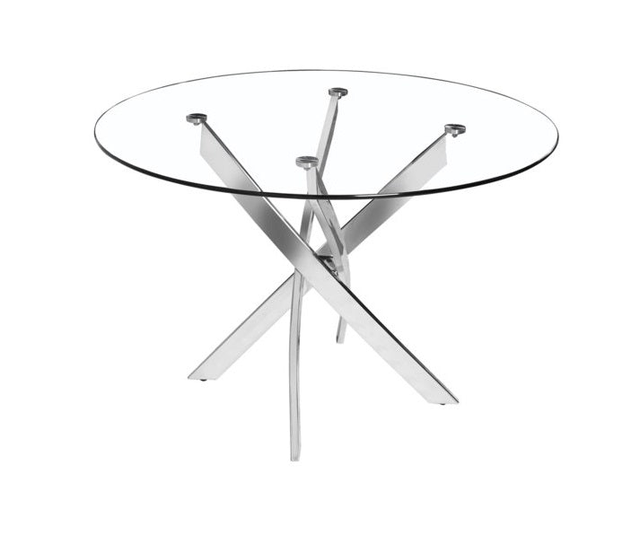 Carolina Dining Table