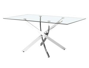 Victoria Dining Table