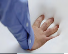 Dreamopedic Mattress