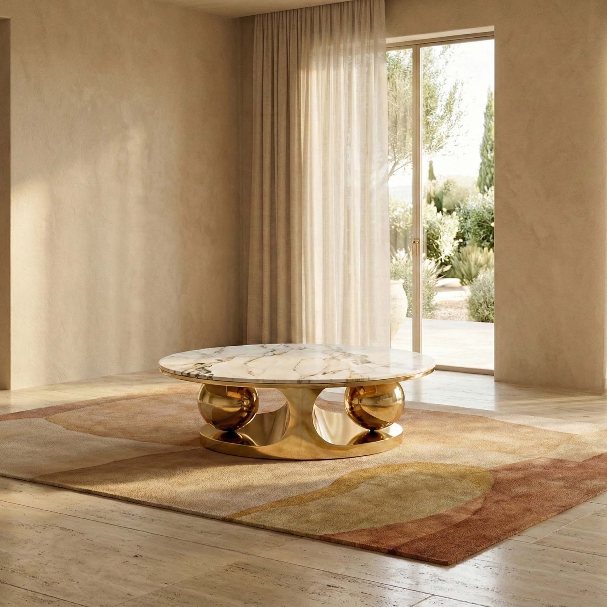 COFFEE TABLES - Furnify.ca