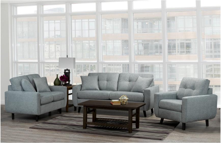 Living Rooms - Furnify.ca