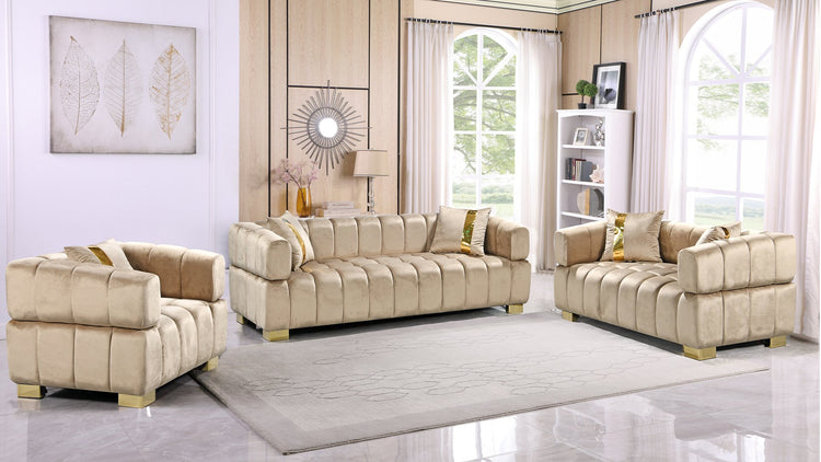 Living Rooms - Furnify.ca
