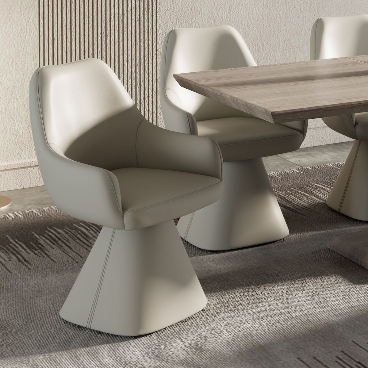ACCENT CHAIRS - Furnify.ca