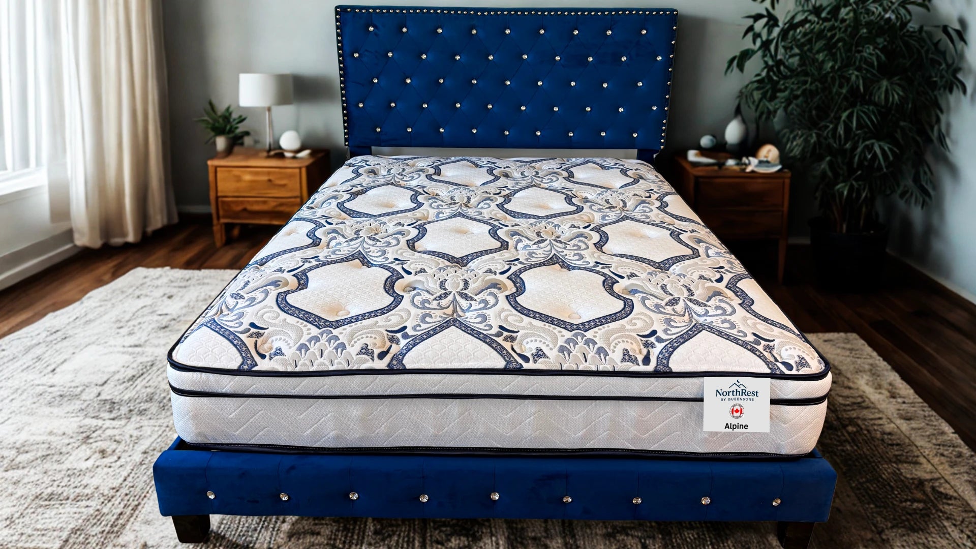 MATTRESSES - Furnify.ca