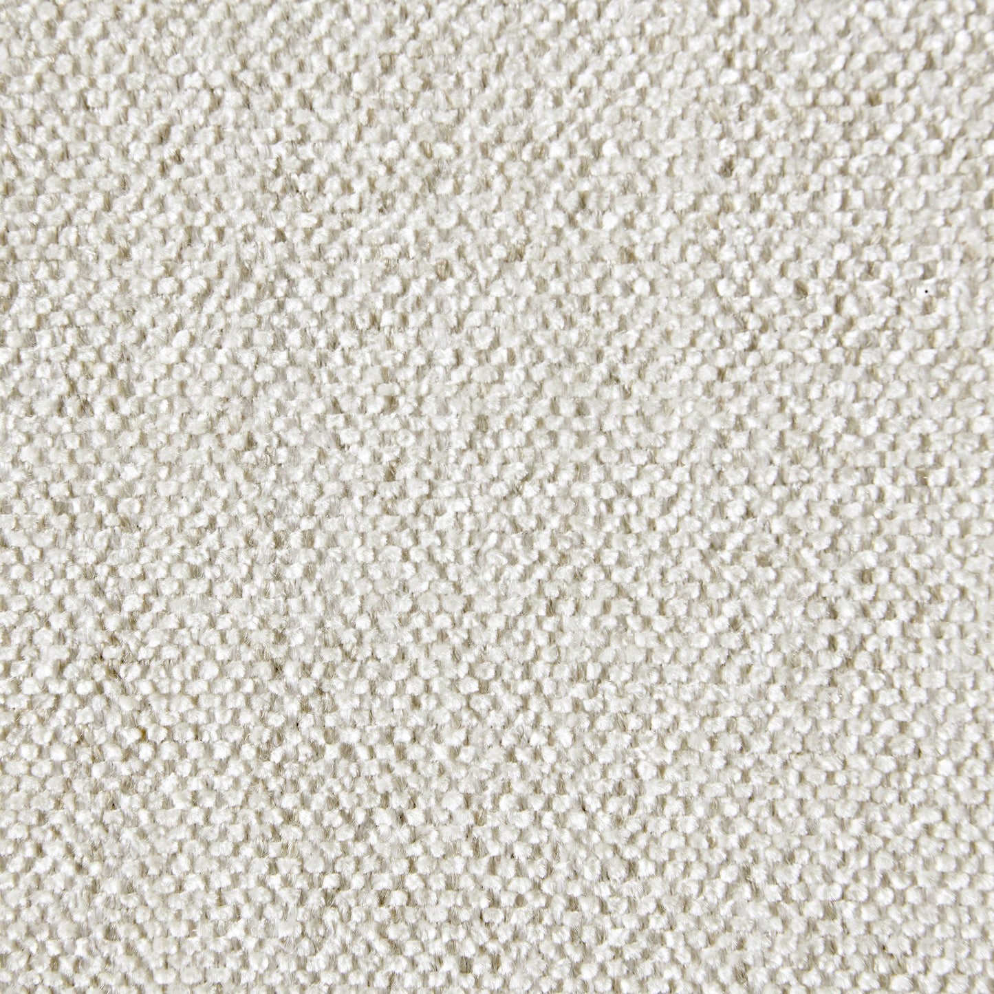 Andover Platform Bed with Drawer in Oat