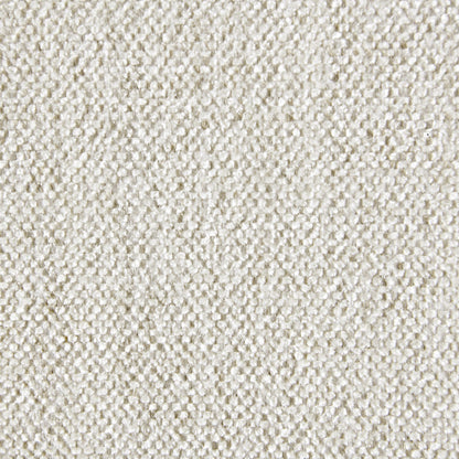 Andover Platform Bed with Drawer in Oat