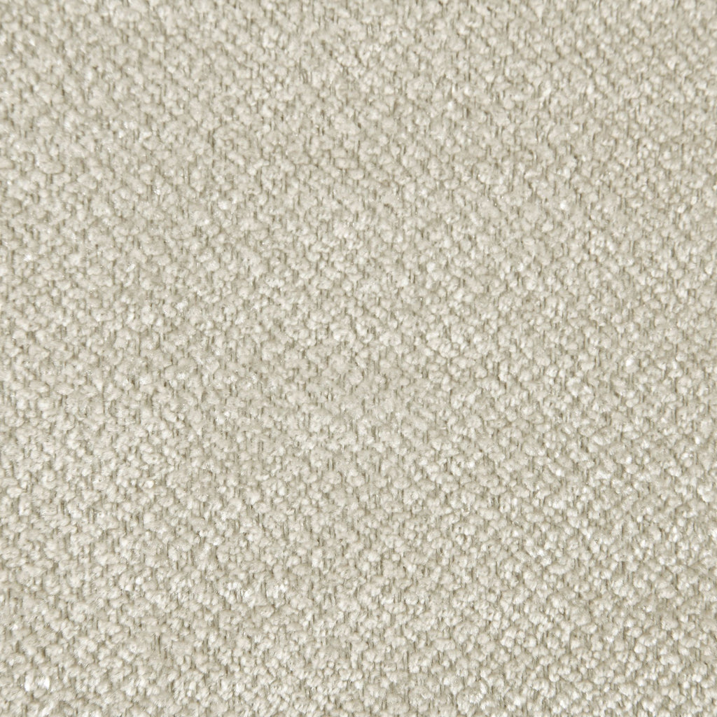 Pasha Platform Bed in Beige Pearl