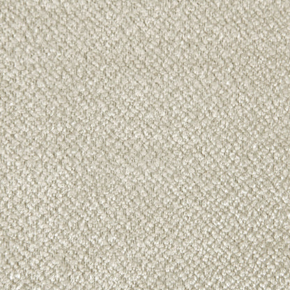 Lit plateforme Pasha couleur beige perle