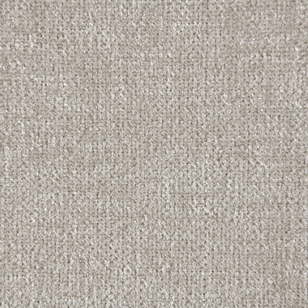 Lit plateforme Isadora en beige foncé 