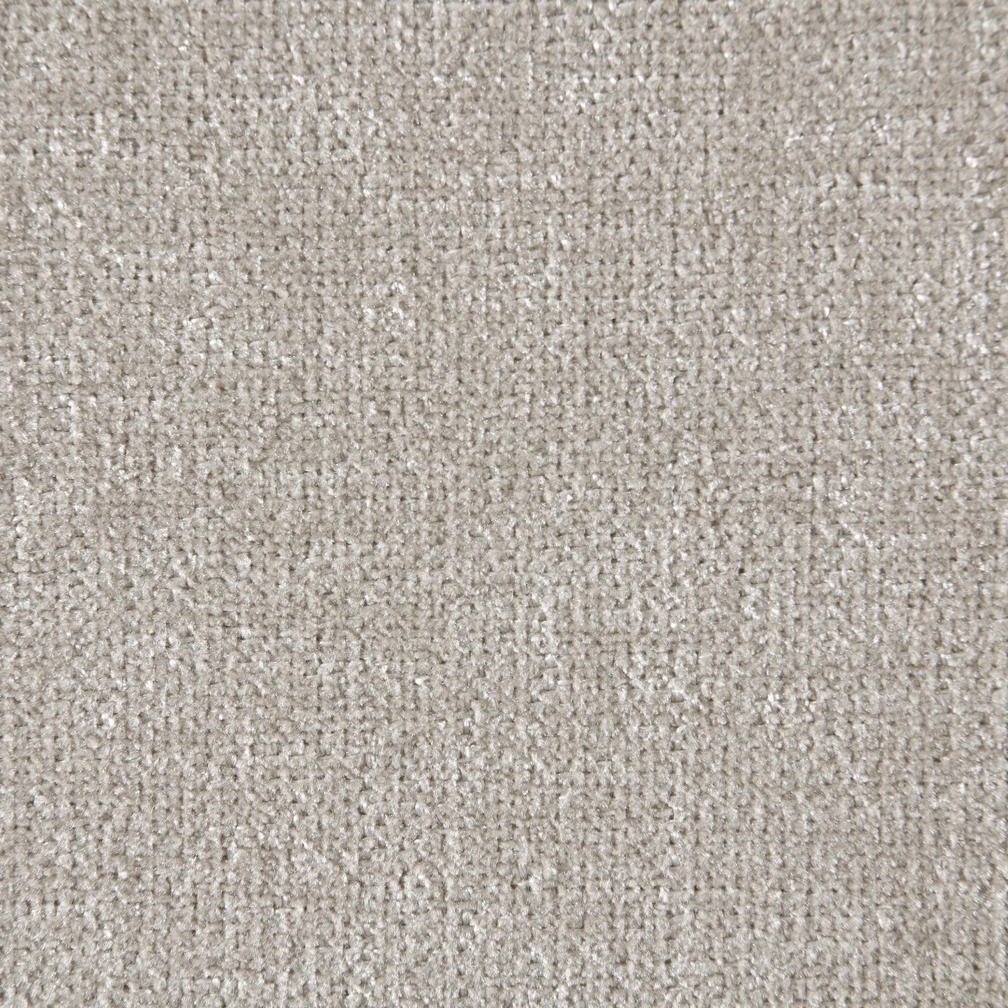 Lit plateforme Isadora en beige foncé 