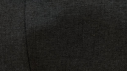 Kiva Sofa Sectional with Cupholders and Ottoman With Storage