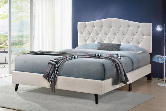 Sarah Bed
