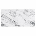 Aurelia Rectangular Dining Table, 71 inch