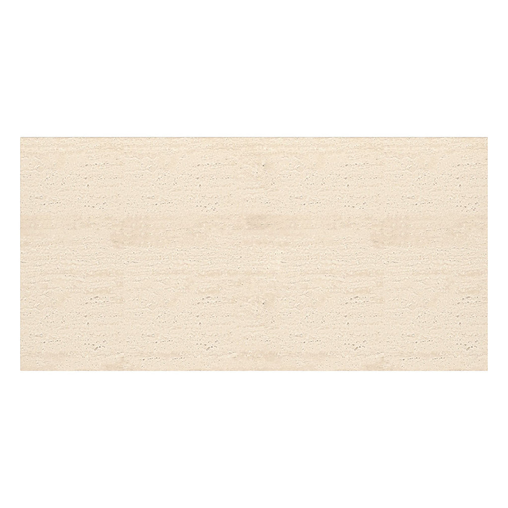 Aurelia Rectangular Dining Table, 71 inch