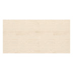 Aurelia Rectangular Dining Table, 71 inch
