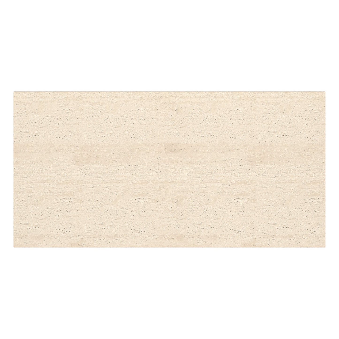 Aurelia Rectangular Dining Table, 71 inch