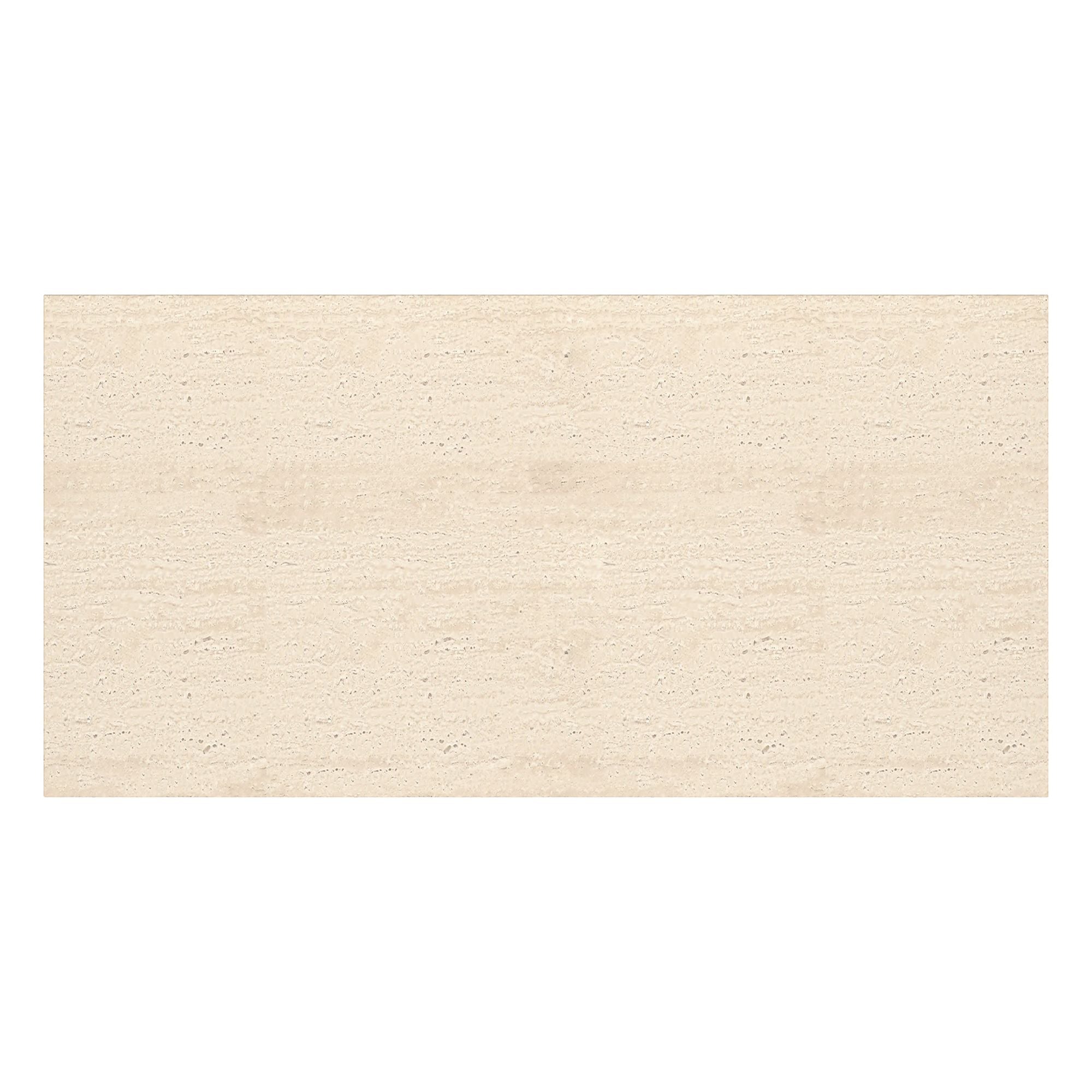 Aurelia Rectangular Dining Table, 71 inch