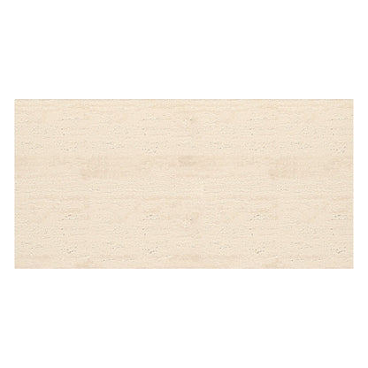 Aurelia Rectangular Dining Table, 71 inch