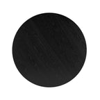 Tovas Round Dining Table 47 INCH