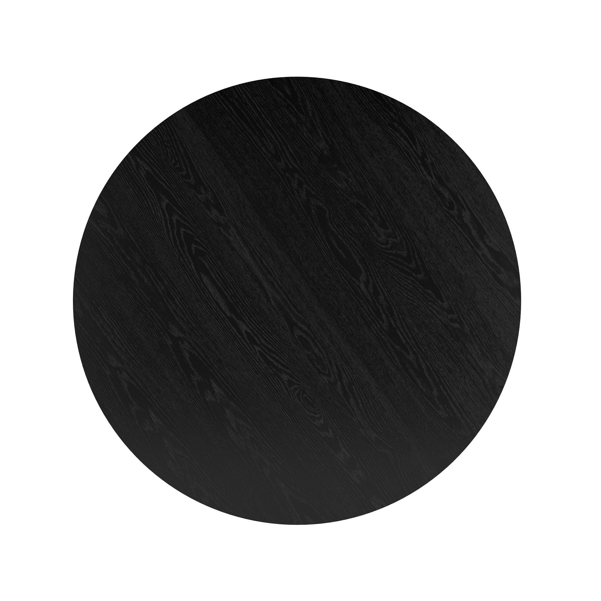 Tovas Round Dining Table 47 INCH