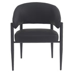 Bronson Dining/Lounge Chair, Set of 2