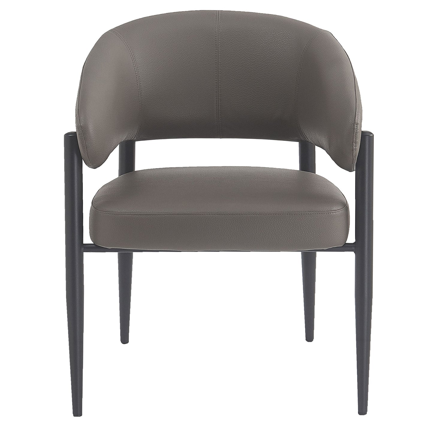 Bronson Dining/Lounge Chair, Set of 2