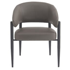 Bronson Dining/Lounge Chair, Set of 2