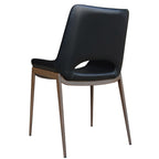Icona Dining/Lounge Chair, Set of 6