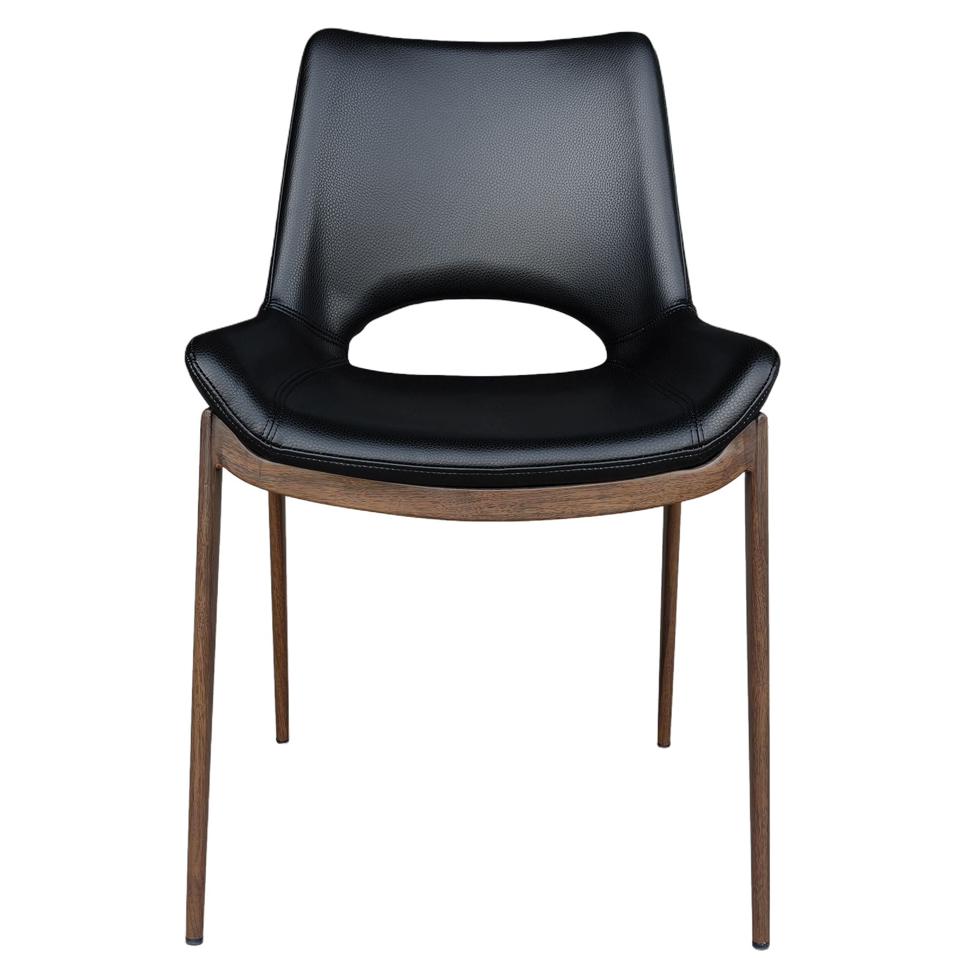 Icona Dining/Lounge Chair, Set of 6