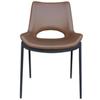 Icona Dining/Lounge Chair, Set of 6