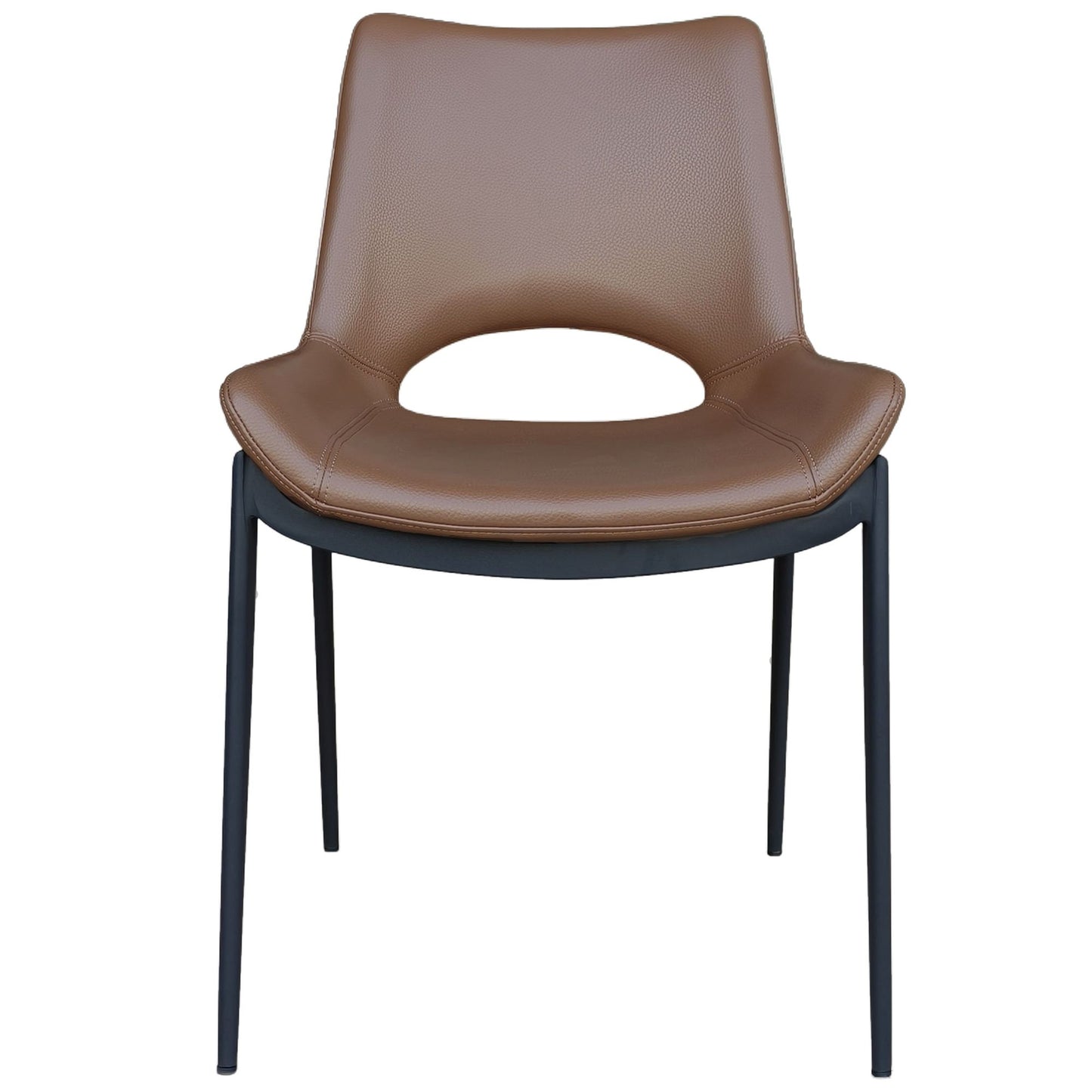 Icona Dining/Lounge Chair, Set of 6