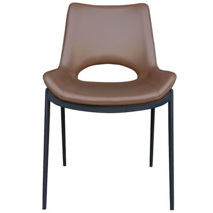 Icona Dining/Lounge Chair, Set of 6