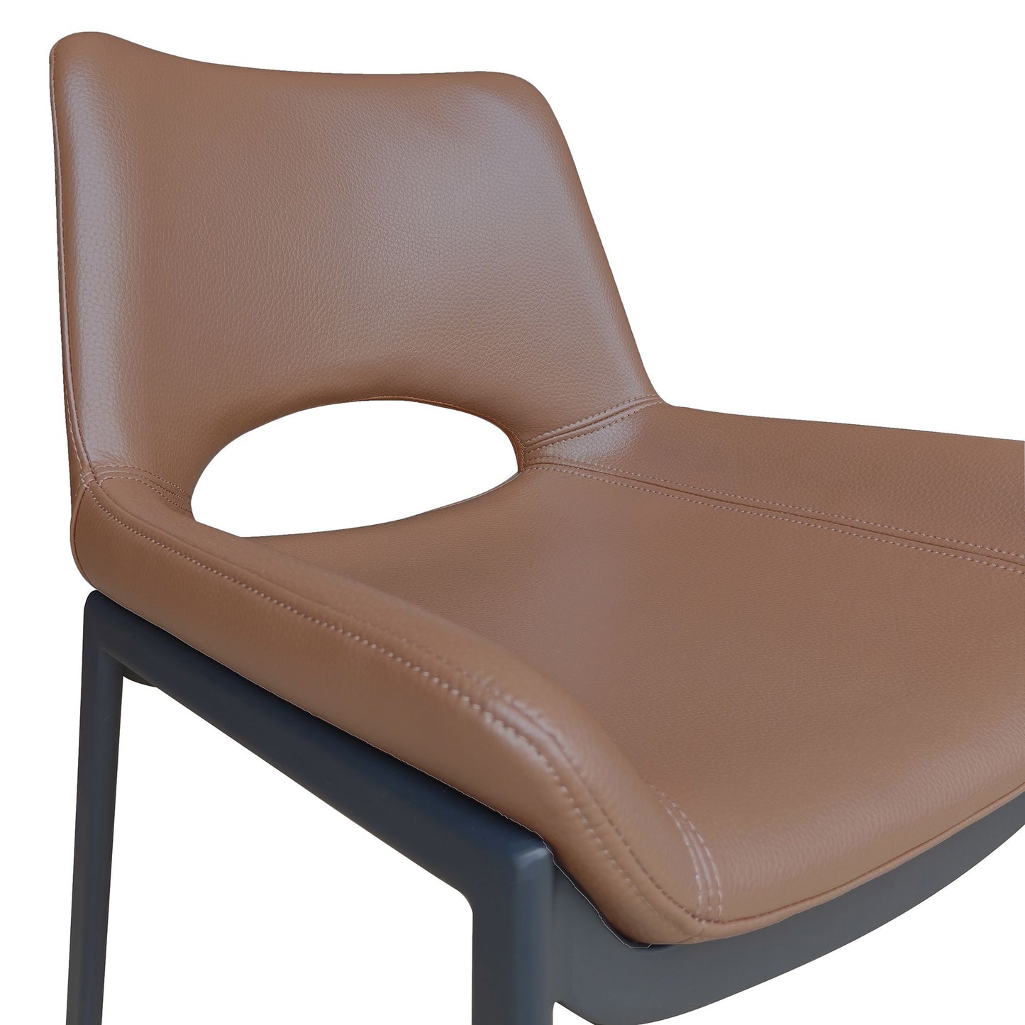 Icona Dining/Lounge Chair, Set of 6