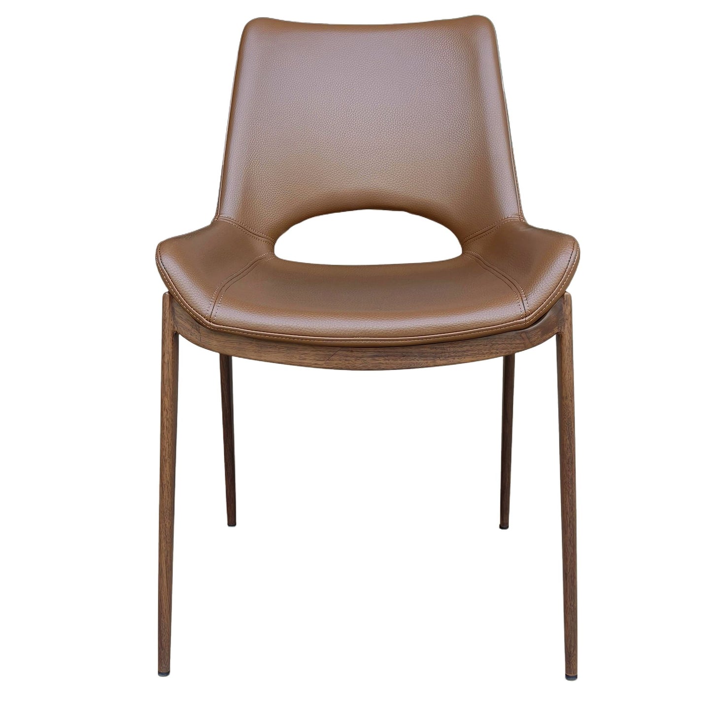 Icona Dining/Lounge Chair, Set of 6