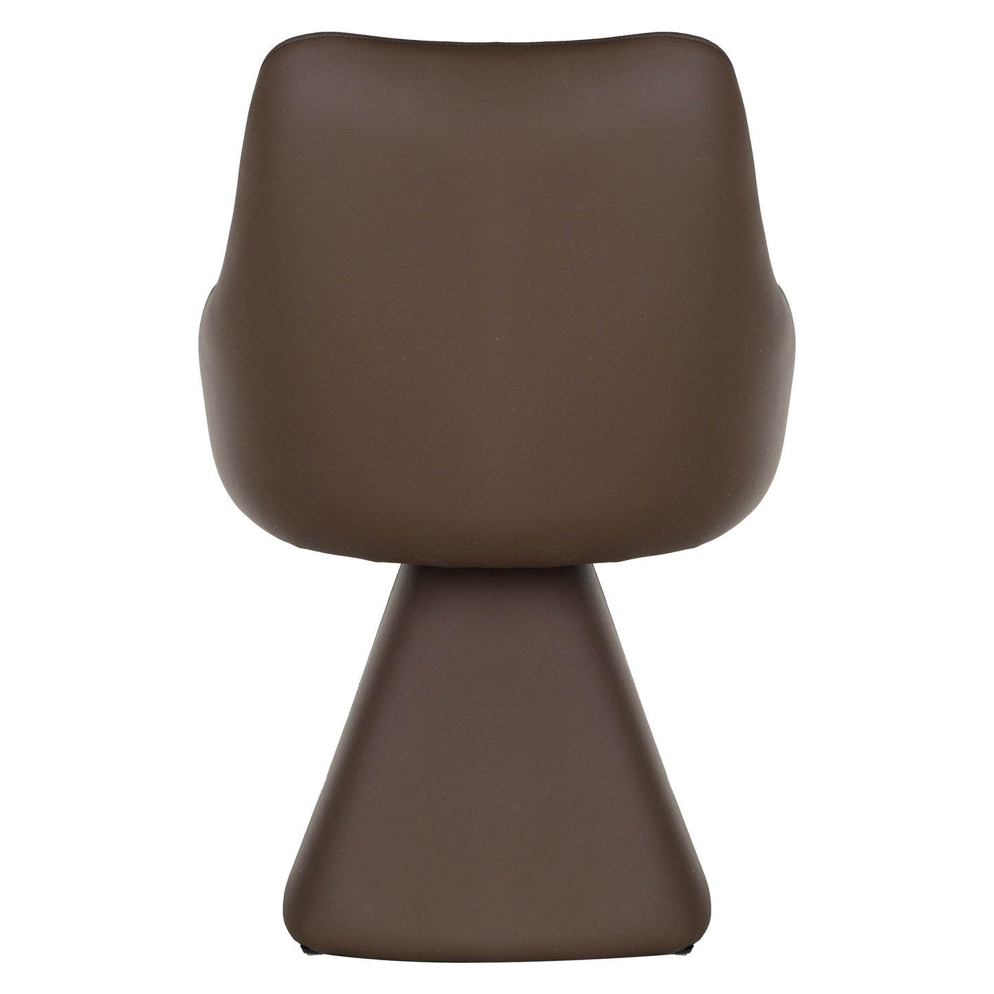 Caprese Swivel Dining and Accent Chair