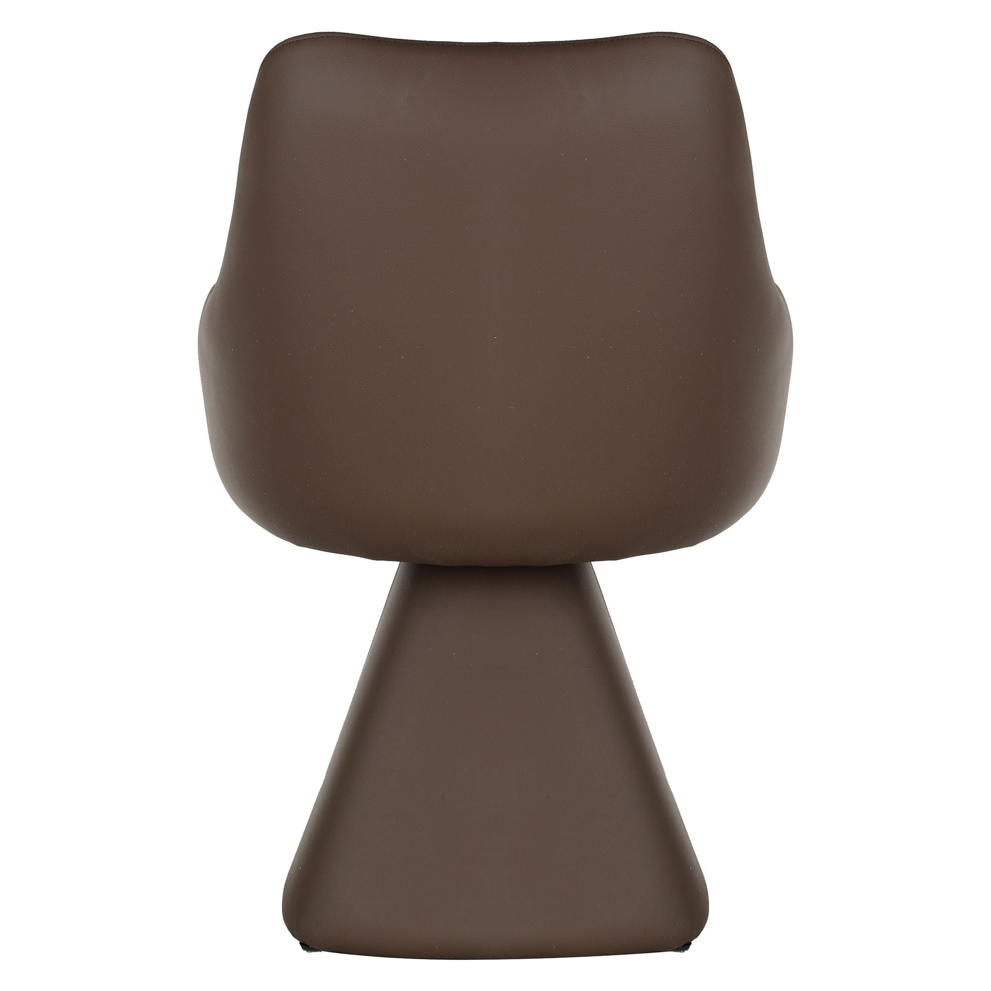 Caprese Swivel Dining and Accent Chair