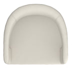 Crimson 26" Counter Stool, Set of 2