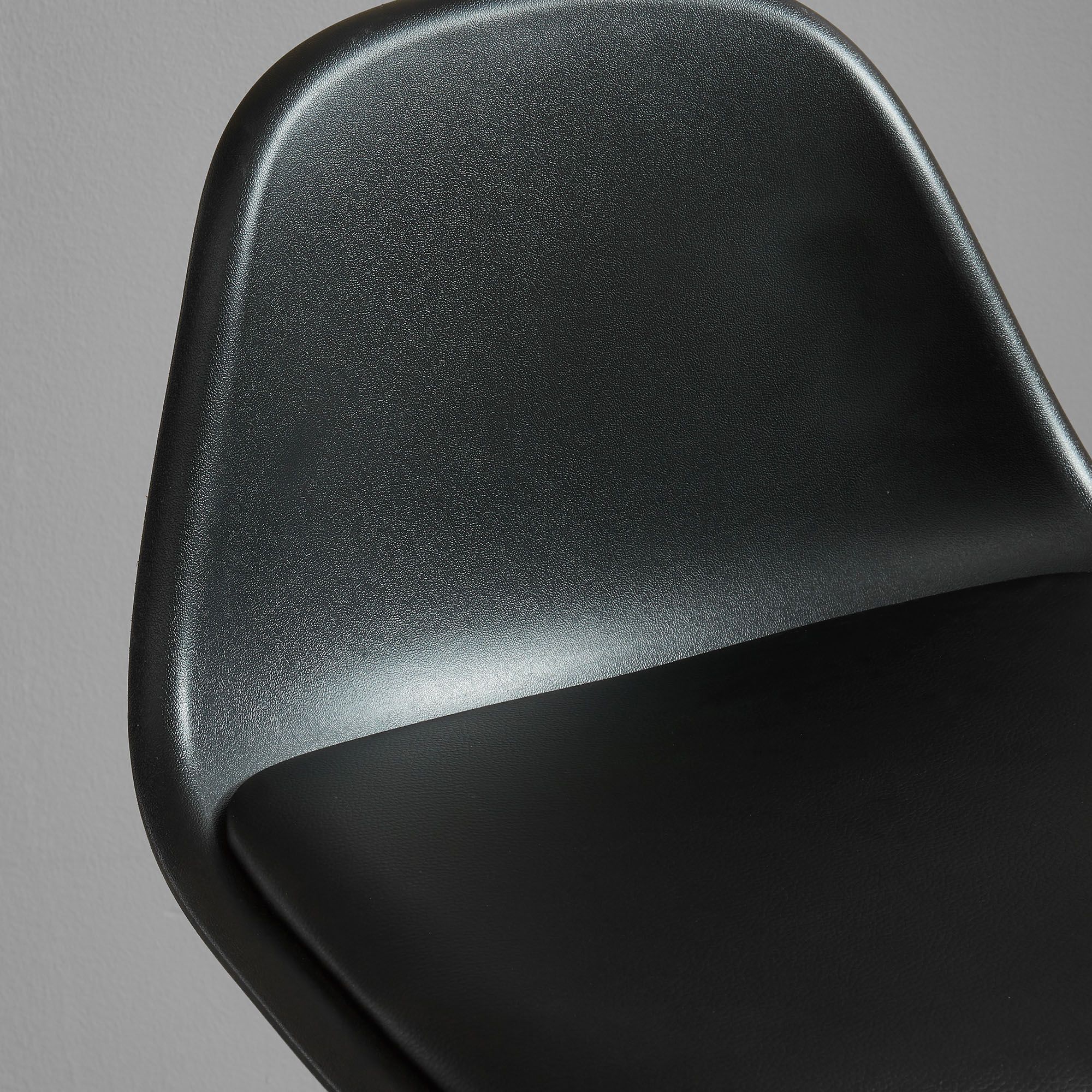 Tabouret de bar Diablo 26 po, ensemble de 2 