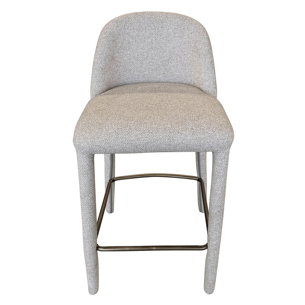 Kiara 26" Counter Stool, Set of 2