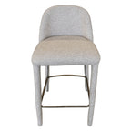 Kiara 26" Counter Stool, Set of 2
