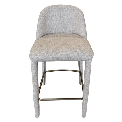 Kiara 26" Counter Stool, Set of 2