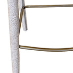Kiara 26" Counter Stool, Set of 2